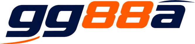 gg88a